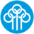 CVNB Cumberland Valley National Bank and Trust