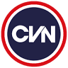 Cvn Désign