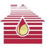 C V Oil Co