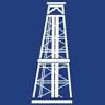 Carson Valley Oil
