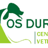 Centro Veterinario Los Duranes