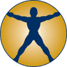 Chippewa Valley Orthopedics: Carlson Brent D MD