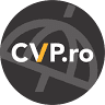 Covorase Profesionale CVP.ro