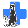 Centre Veterinari Part Forana