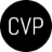 Comox Valley Physiotherapy