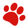 Clinique Veterinaire Pillet