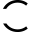 CVRK Ostrava