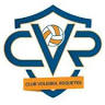 Club Voleibol Roquetes
