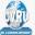 Dr C V Raman University - Regional Office