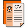 CVs By Louise