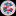 Chartiers Valley Intermediate School