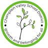 Shelburne Community School