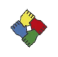 C.V.S. Pareti Mobili