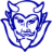Williamstown Middle & High School