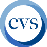 CVS Group plc