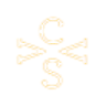 Veterinary Clinic Sainte Venice