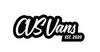 CVS Vans