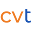 cvtotaal