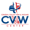 Central Valley Vein and Wound Center