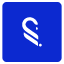 Cvwebdesigner