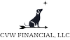 CVW Financial