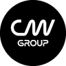 CW-CLIMA