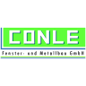 Conle & Widmann Metallbau GmbH