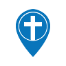 ChristWay Baptist Church