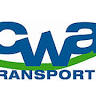 CWA Transporte GmbH