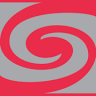 College Of West Anglia