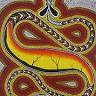 Central West Aboriginal Corp.