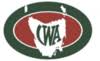 CWA Gift Shop