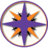 Link2Learn Virtual Charter School