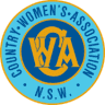 CWA Hall