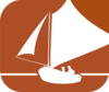Historic Ships Wharf