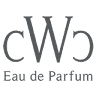 CWC Handels GmbH