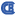 Commonwealth Community Bank