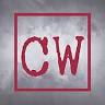 Christ's Way Christian Church