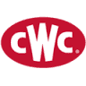 Continental Western Corporation