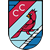 Commonwealth Classics, LLC