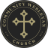 Community Wesleyan Church