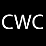 CWC Painting and Services