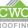 CWC Roofing and Exteriors