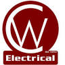 Chris Walsh Electrical