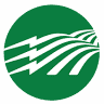 Clarke-Washington Electric Membership Corporation