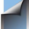 Commercial Window Film Solutions