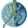 Central West Foot and Ankle Clinic