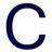 Central West Furniture Transport & Storage