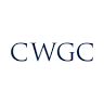 Commonwealth War Graves