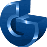 CWG Services